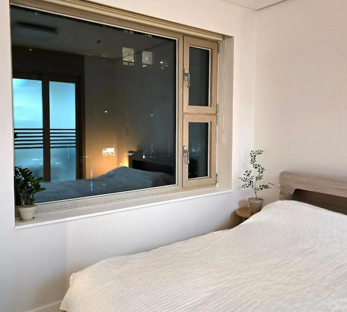 公寓 Seolleung Station 1 Minute, Gangnam City View, Modern Space Haim'S House 首爾