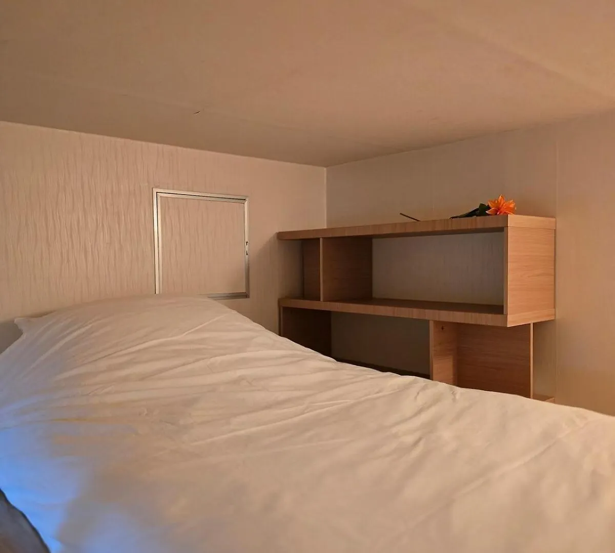 Seolleung Station 1 Minute, Gangnam City View, Modern Space Haim'S House 首爾 韩国