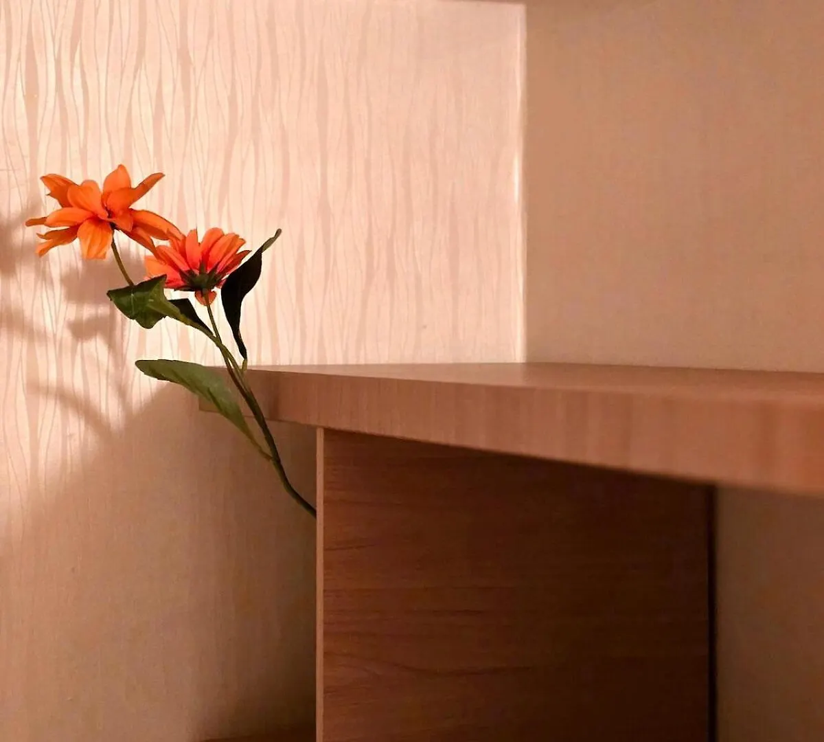 Seolleung Station 1 Minute, Gangnam City View, Modern Space Haim'S House 首爾