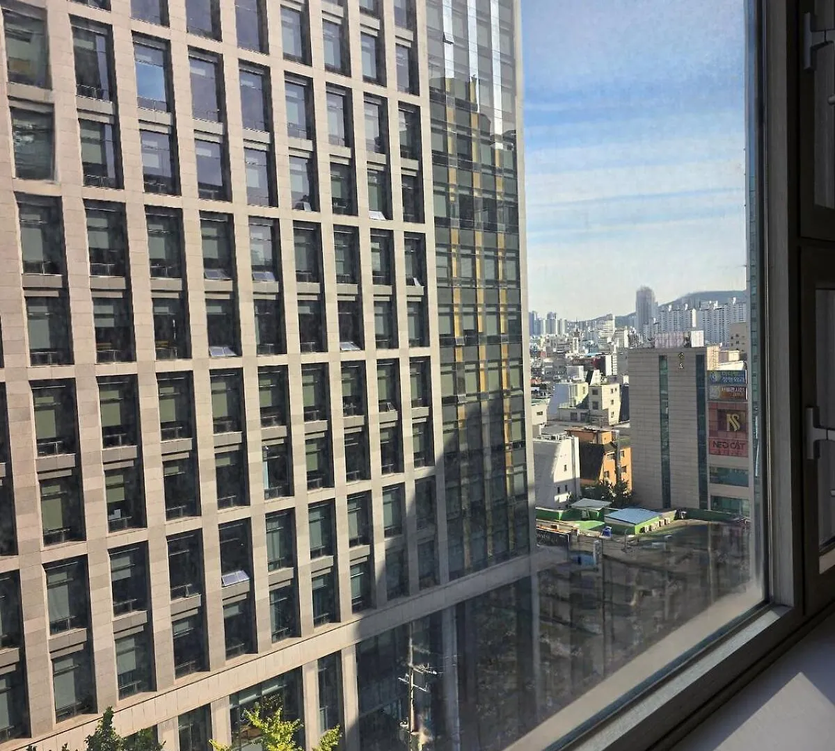 Seolleung Station 1 Minute, Gangnam City View, Modern Space Haim'S House 首爾 韩国