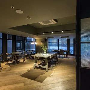 Star Hotel