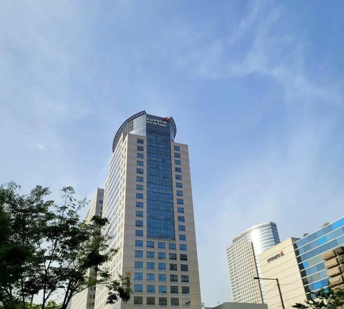 Seolleung Station 1 Minute, Gangnam City View, Modern Space Haim'S House Seul 0*,