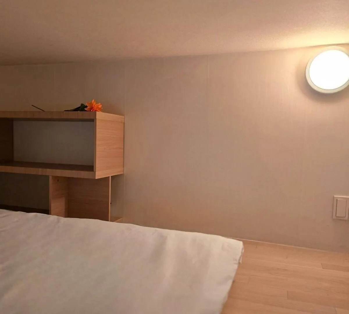 Seolleung Station 1 Minute, Gangnam City View, Modern Space Haim'S House Seul
