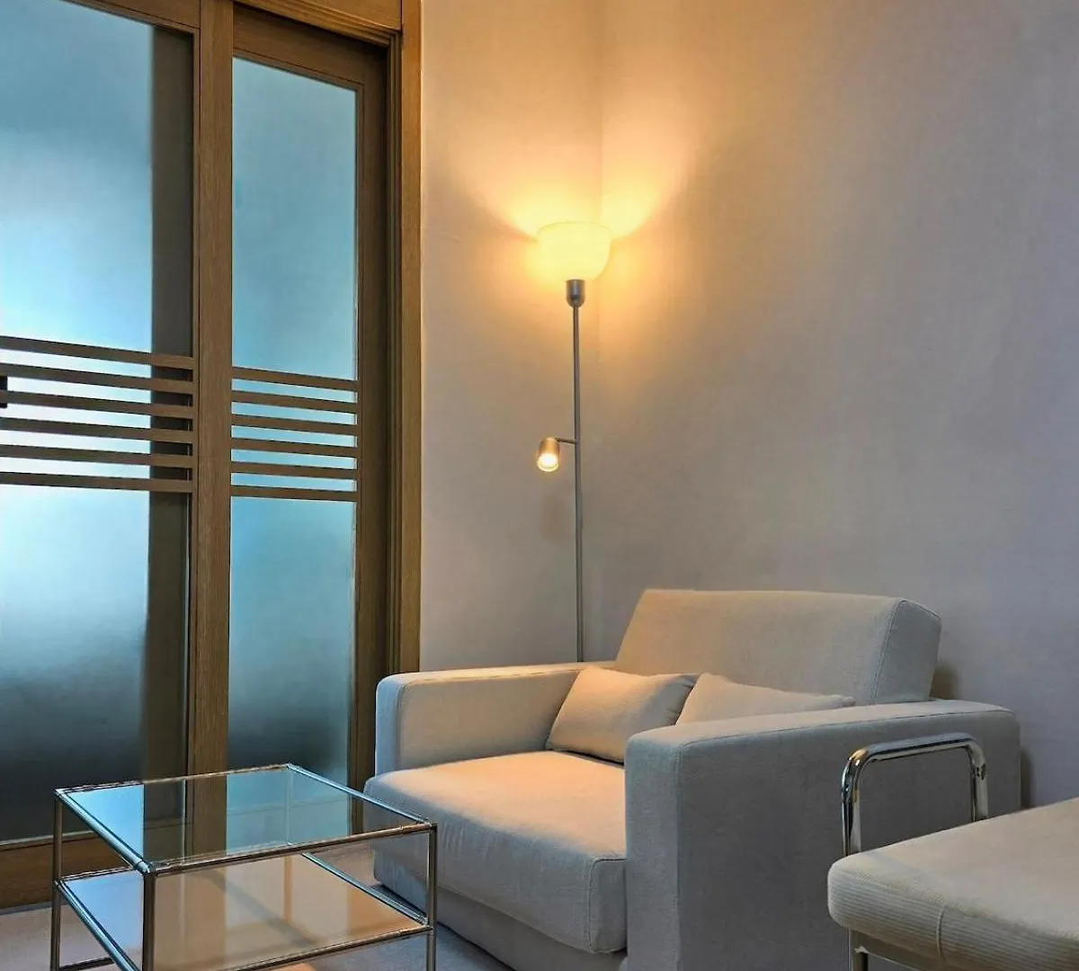 Seolleung Station 1 Minute, Gangnam City View, Modern Space Haim'S House Seul