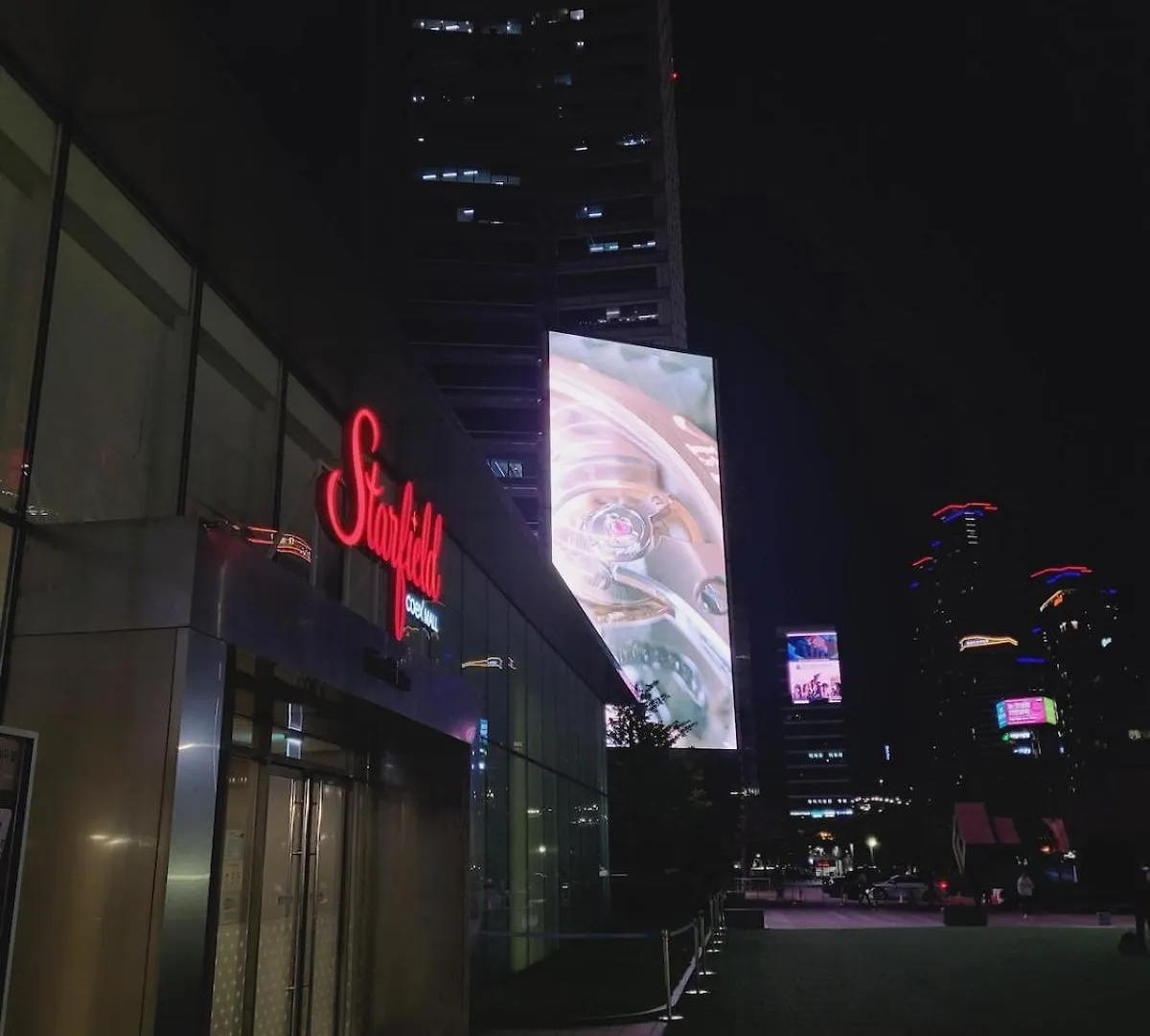 Seolleung Station 1 Minute, Gangnam City View, Modern Space Haim'S House Seul 0*,